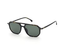 Gafas de sol Lozza Hombre SL4388072257